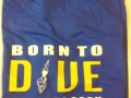 born to dive 1