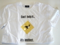 cant-help-it-2