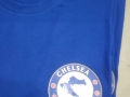 chelsea croatia 2