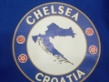 chelsea croatia