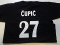 cupic