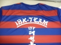 ibk-team