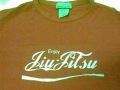 tiu-tsitzu