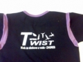twist-leda