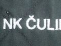 nk-culinec-stik