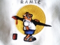 ramic-1