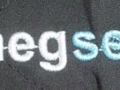 smeg-service-stik