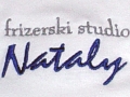 stik-nataly-detalj