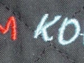 team-kokec-stik-2